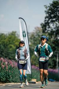 BIB: 
                            <button type="button" onclick="openModal(25927677)" class="btn btn-primary btn-sm float-right btn-popup" data-toggle="modal" data-target=".modal-high-quality">
                        <i class="fas fa-shopping-cart"></i> Add to Cart
                    </button>
                                            <button type="button" onclick="isThisMe(25927677, true)" class="btn btn-success btn-sm float-right btn-popup btn-isme hidden" data-toggle="tooltip" data-placement="bottom" title="นี่คือรูปของคุณใช่ไหม คลิกที่นี่เพื่อเอาเข้าอัลบั้ม">
                        <i class="fas fa-plus"></i> Add to album
                    </button>
                    <button type="button" onclick="isThisMe(25927677, false)" class="btn btn-warning btn-sm float-right btn-popup btn-isnotme hidden">
                        <i class="fas fa-ban"></i> Remove from album
                    </button>